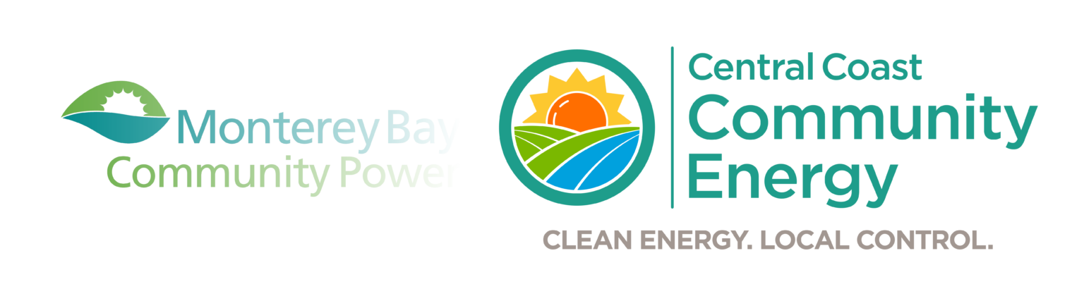 Monterey Bay Community Power Is Now Central Coast Community Energy