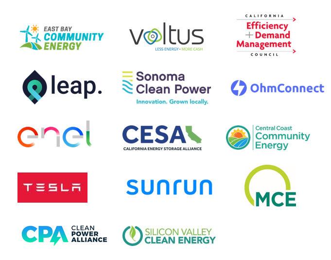 A Coalition of Electricity Providers and Clean Energy Companies Serving Over 8 Million Californians Call on California’s Energy Agencies to Adopt Common Sense Electricity Regulatory Changes to Deliver Clean, Reliable Energy by Summer of 2021