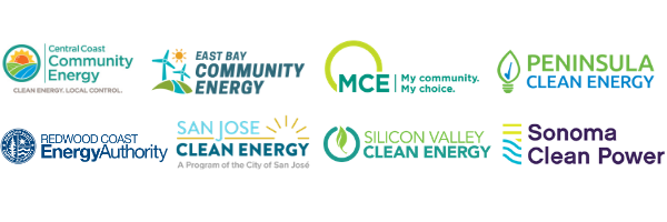 Eight Community Choice Aggregators Partner to Form California Community Power – A Joint Powers Authority