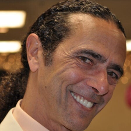 Michael Termini