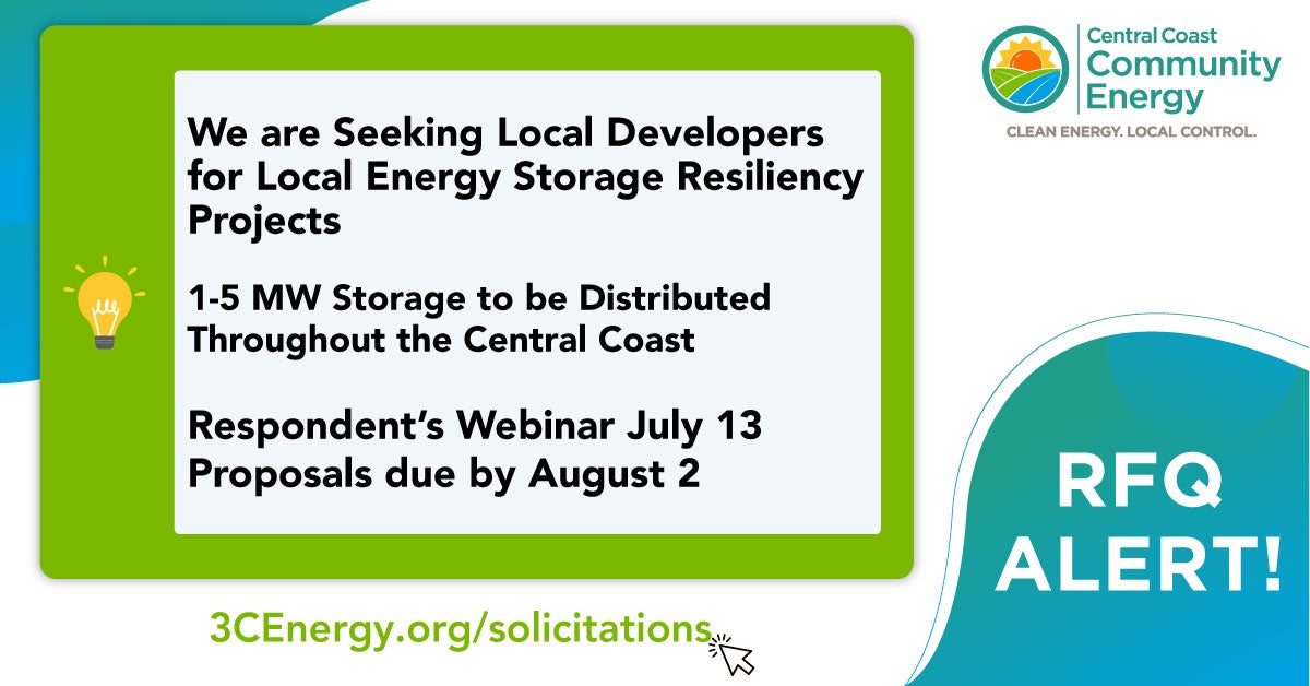 central-coast-community-energy-requests-qualified-vendors-for-local