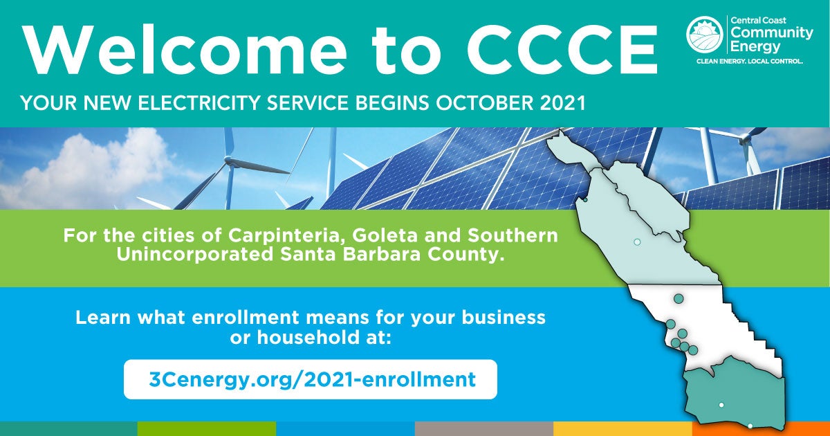 central-coast-community-energy-service-begins-for-all-eligible