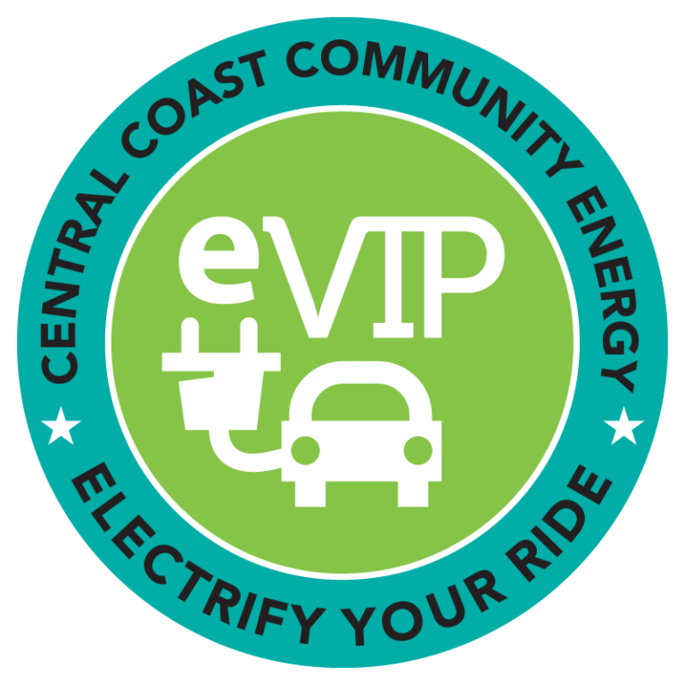3CE Provides 700,000 For Electric Vehicle Incentives Central Coast