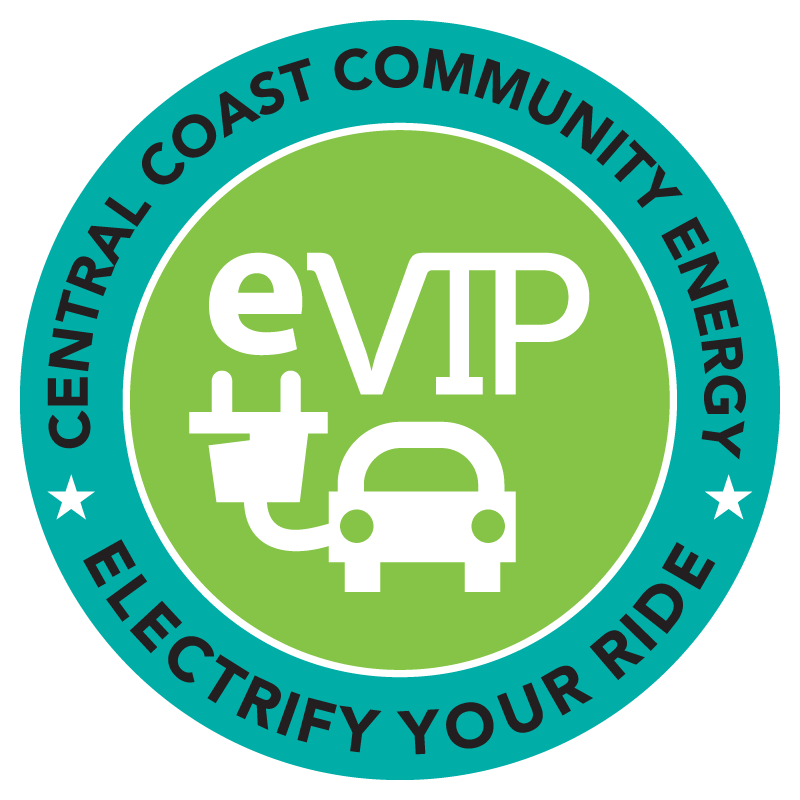 3CE Provides $700,000 For Electric Vehicle Incentives - Central Coast ...