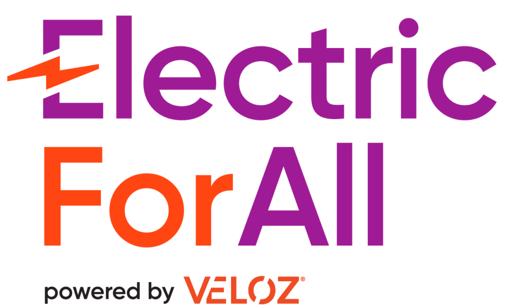 electrify-your-ride-residential-central-coast-community-energy