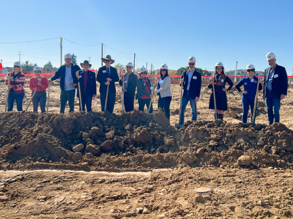 Central Coast Community Energy Contributes 200,000 to New AllElectric