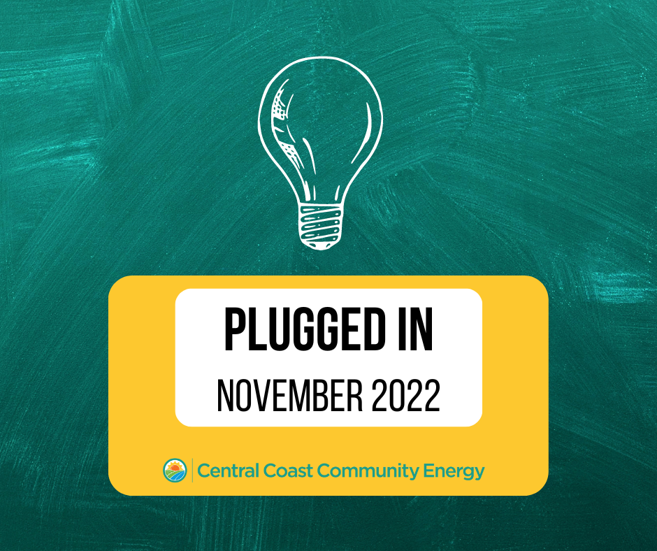 newsletter-november-2022-central-coast-community-energy