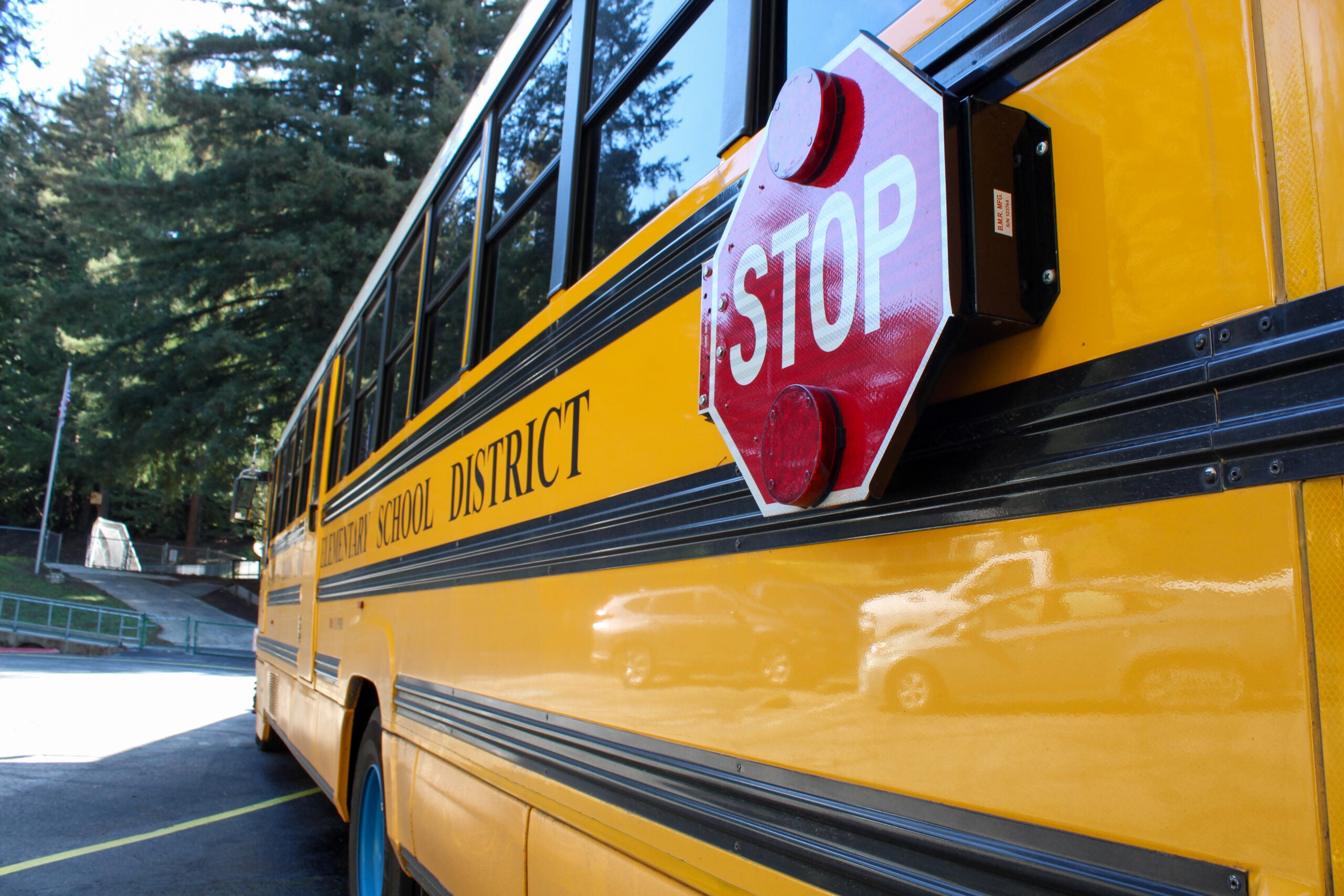 central-coast-community-energy-launches-electric-bus-rebates-central