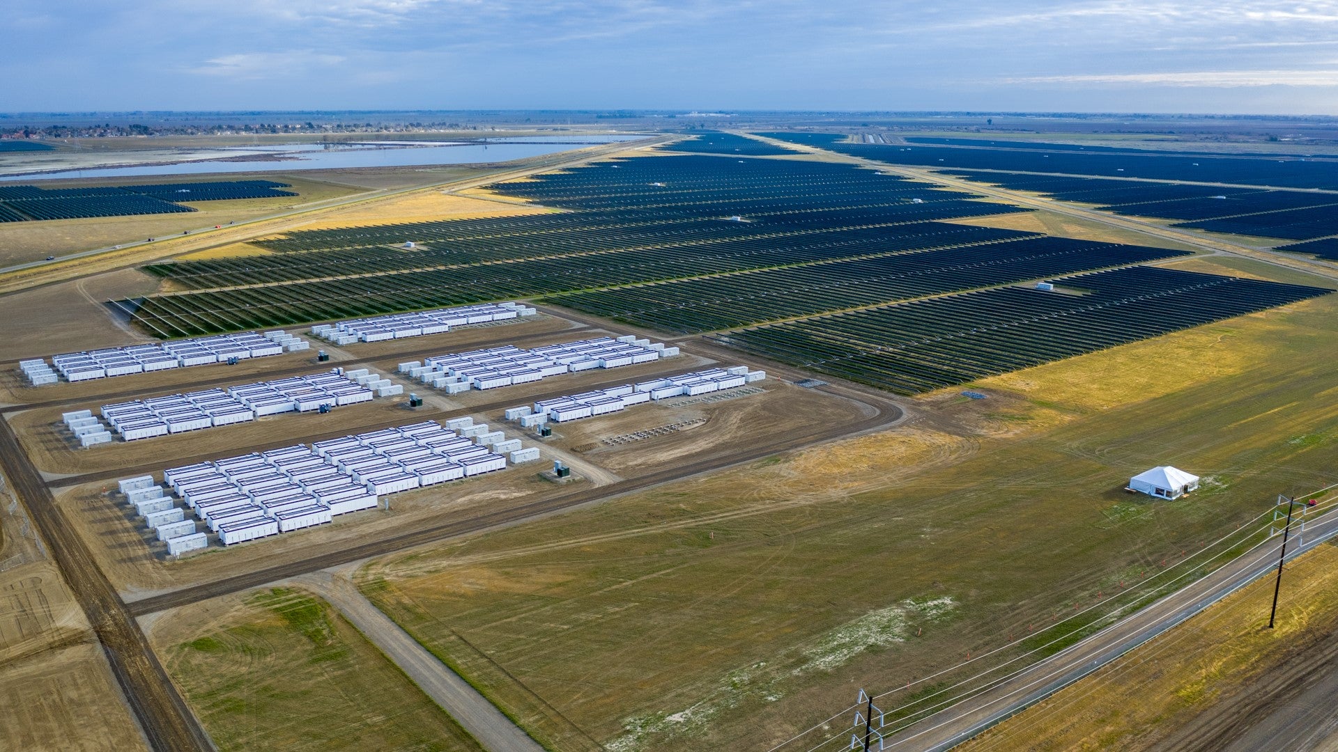 Slate Solar+Storage