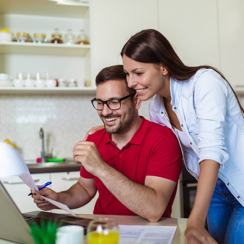 Central Coast Community Energy Announces Lower Electricity Rates